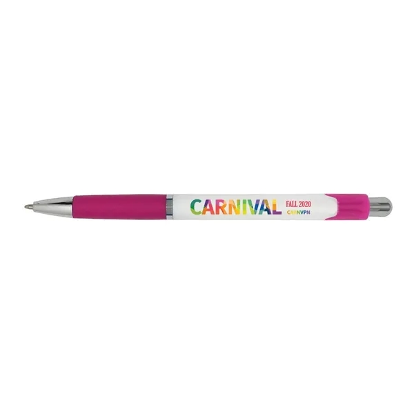 Carnival Pen... from ASI 40480 Koozie Group