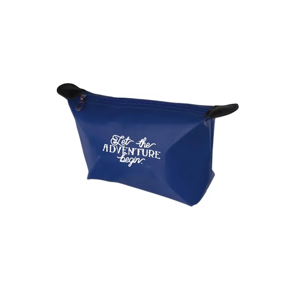 Four Seasons Accessory Bag... from ASI 40480 Koozie Group