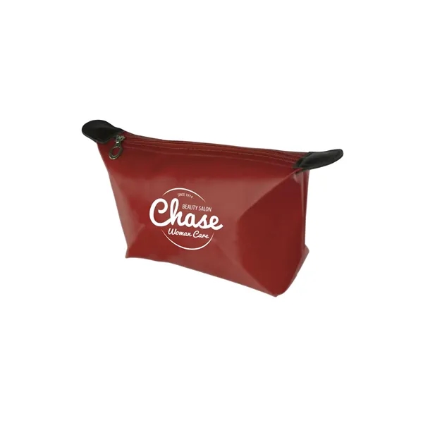 Four Seasons Accessory Bag... from ASI 40480 Koozie Group