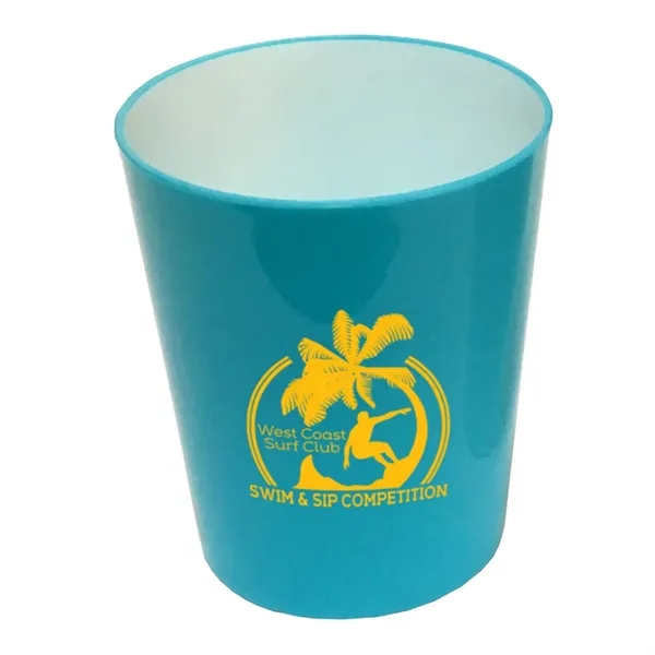 Keeper Cup - 17 oz.... from ASI 40480 Koozie Group