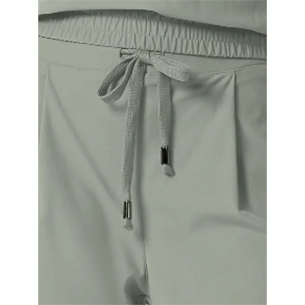 Parkley Kinetic - Women's Six-Pocket MIRA Trouser Cargo Pant... from ASI 86018 Scrub Authority