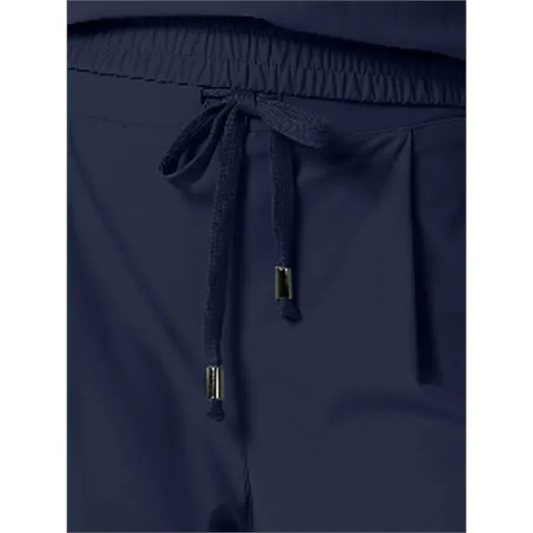 Parkley Kinetic - Women's Six-Pocket MIRA Trouser Cargo Pant... from ASI 86018 Scrub Authority