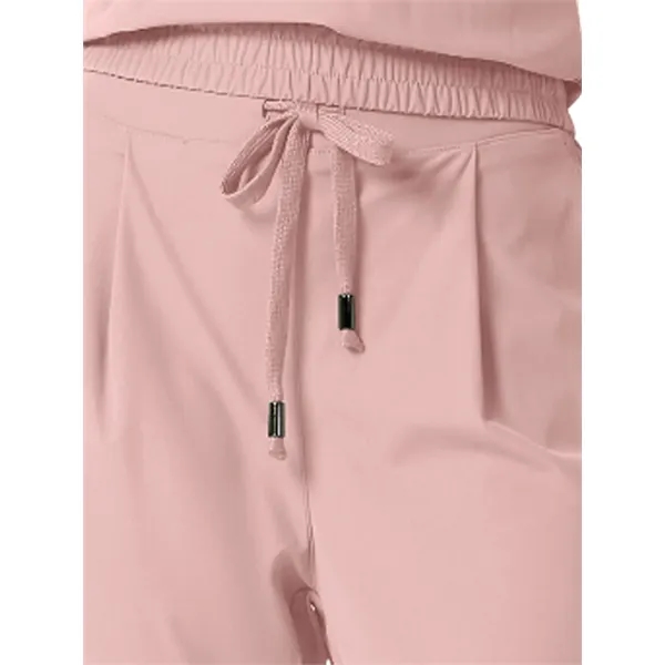 Parkley Kinetic - Women's Six-Pocket MIRA Trouser Cargo Pant... from ASI 86018 Scrub Authority