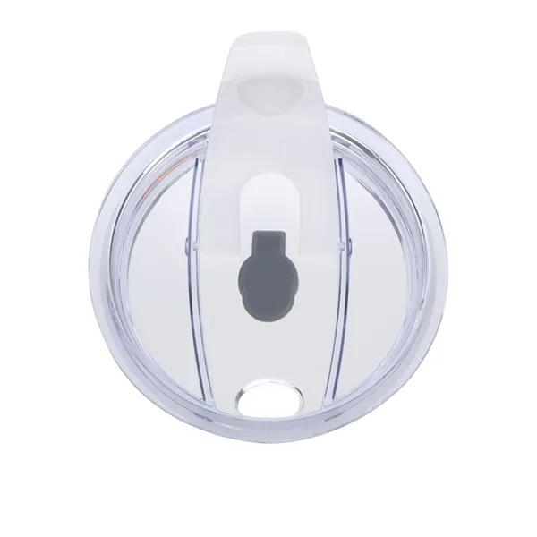 The Viking Collection™ 20 oz. Rainbow Nova Tumbler... from ASI 40480 Koozie Group