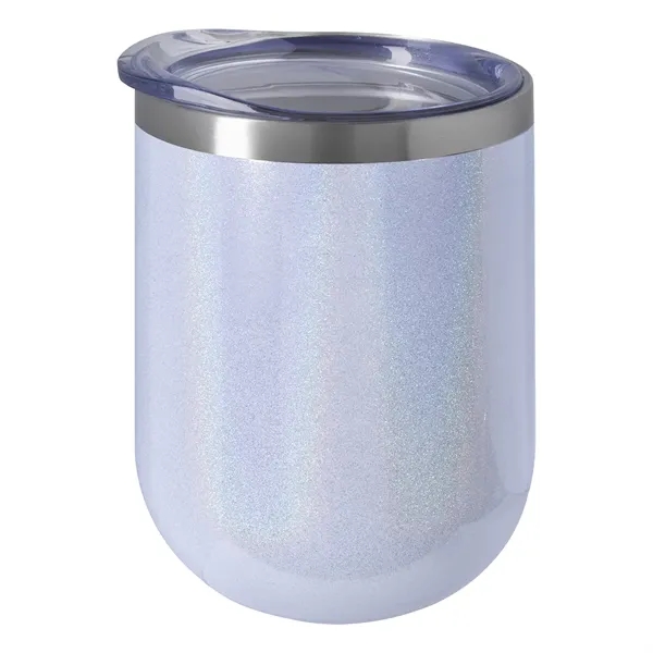 13 Oz. Wine Vacuum Tumbler... from ASI 40480 Koozie Group