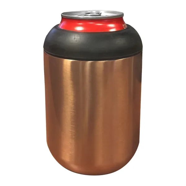 The Viking Collection® Can Cooler... from ASI 40480 Koozie Group