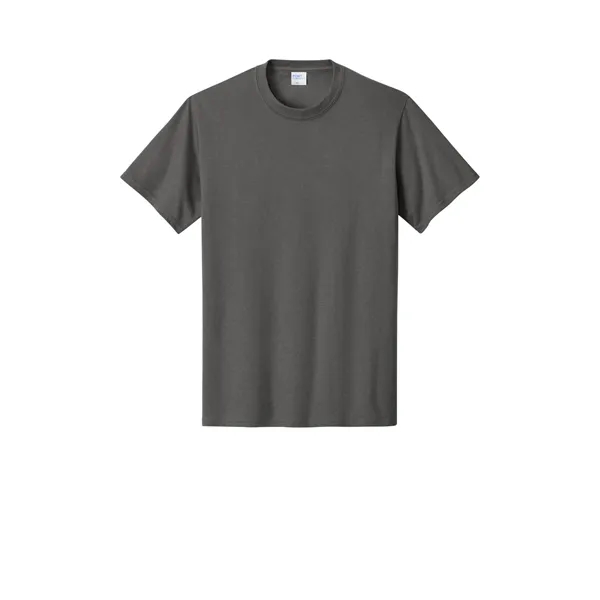 Port & Company Tall Core Cotton Tee... from ASI 84863 SanMar