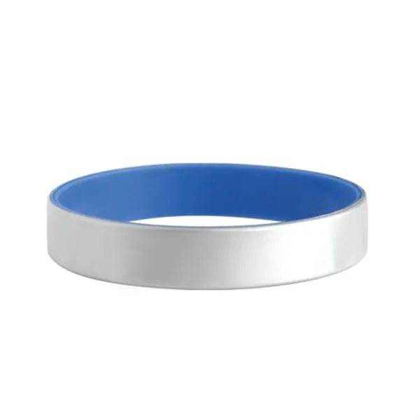 Easy Grip Massage Ball... from ASI 40480 Koozie Group