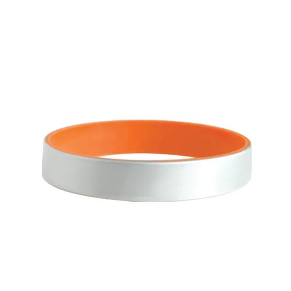 Easy Grip Massage Ball... from ASI 40480 Koozie Group