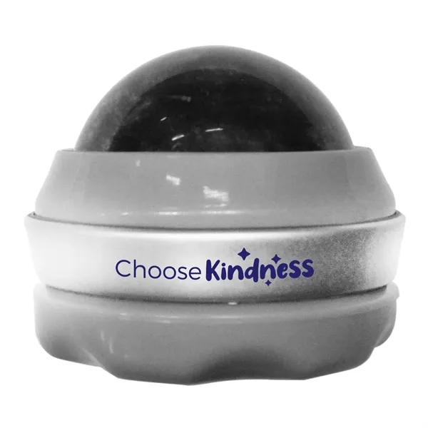 Easy Grip Massage Ball... from ASI 40480 Koozie Group