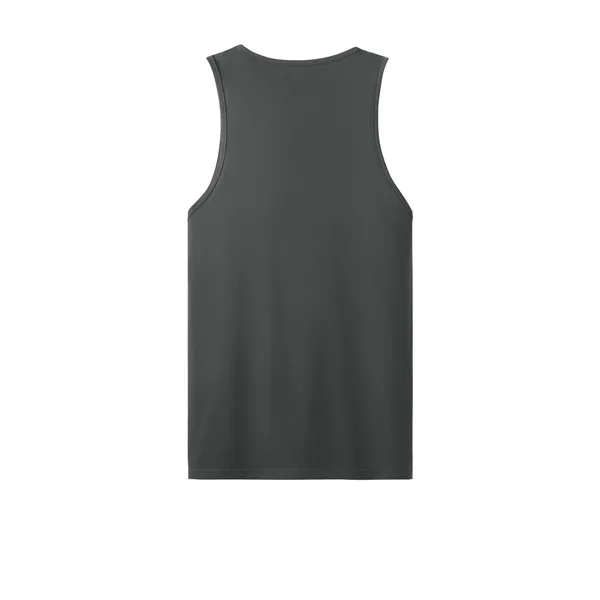 Next Level Apparel Cotton Muscle Tank... from ASI 84863 SanMar