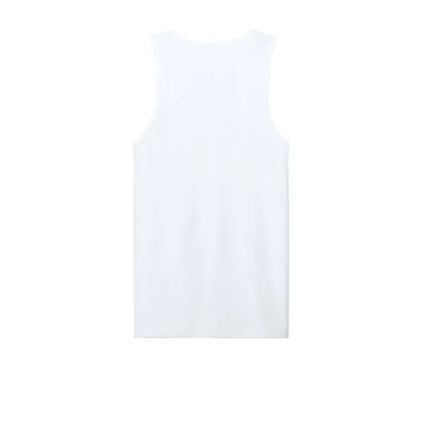 Next Level Apparel Cotton Muscle Tank... from ASI 84863 SanMar