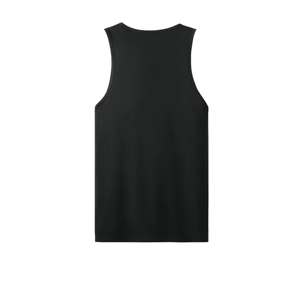 Next Level Apparel Cotton Muscle Tank... from ASI 84863 SanMar