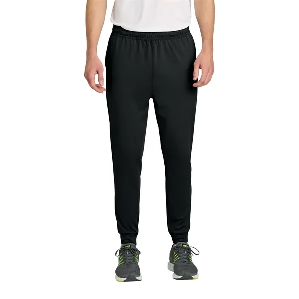 Richardson Charge Performance Fleece Jogger... from ASI 84863 SanMar