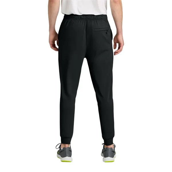 Richardson Charge Performance Fleece Jogger... from ASI 84863 SanMar