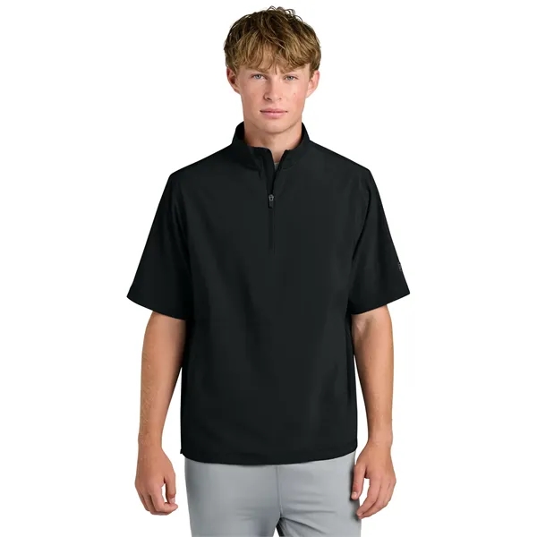 Richardson Barrage Wind Shirt... from ASI 84863 SanMar