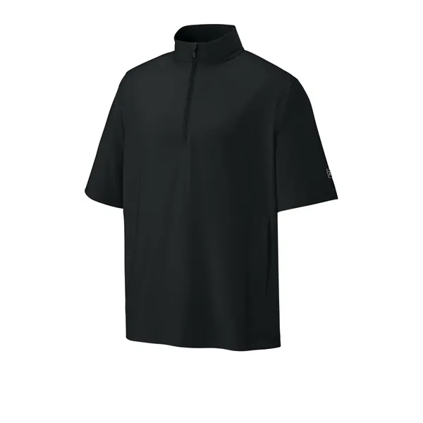 Richardson Barrage Wind Shirt... from ASI 84863 SanMar
