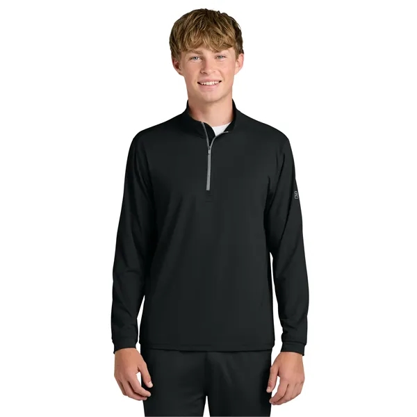 Richardson Vertex 1/4-Zip Pullover... from ASI 84863 SanMar