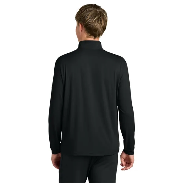 Richardson Vertex 1/4-Zip Pullover... from ASI 84863 SanMar