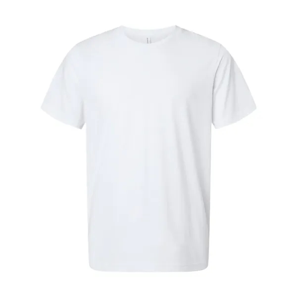 BELLA + CANVAS EcoMax Tee... from ASI 84358 S&S Activewear