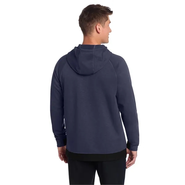 Sport-Tek PosiCharge Strive Hooded Pullover... from ASI 84863 SanMar