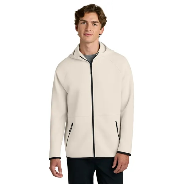 Sport-Tek Phenom Full-Zip Hoodie... from ASI 84863 SanMar