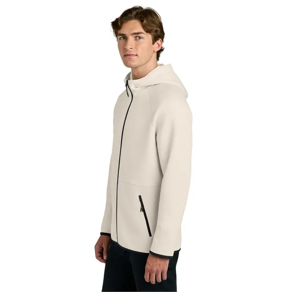 Sport-Tek Phenom Full-Zip Hoodie... from ASI 84863 SanMar