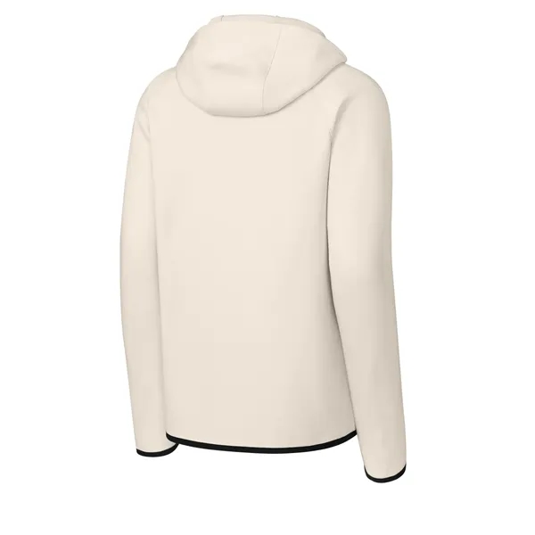 Sport-Tek Phenom Full-Zip Hoodie... from ASI 84863 SanMar