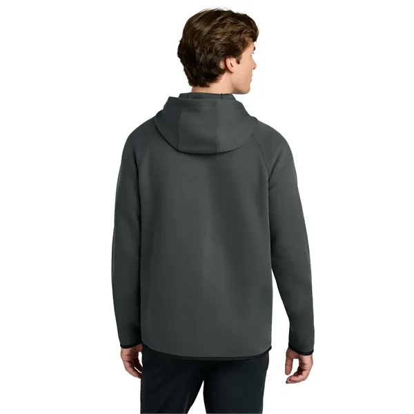 Sport-Tek Phenom Full-Zip Hoodie... from ASI 84863 SanMar