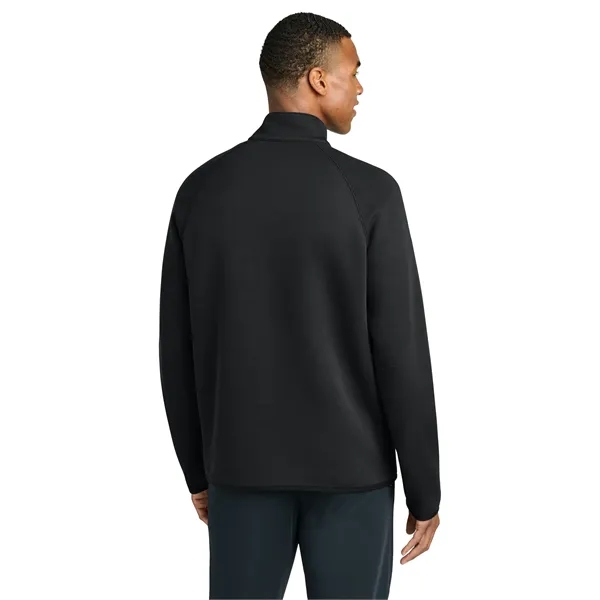 Sport-Tek Phenom 1/4-Zip... from ASI 84863 SanMar