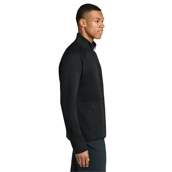 Sport-Tek Phenom 1/4-Zip... from ASI 84863 SanMar