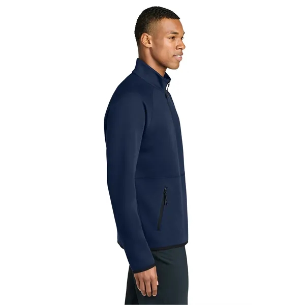 Sport-Tek Phenom 1/4-Zip... from ASI 84863 SanMar