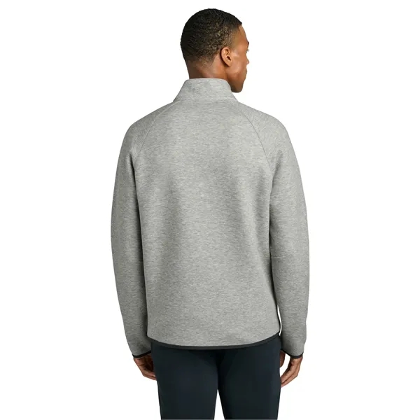 Sport-Tek Phenom 1/4-Zip... from ASI 84863 SanMar