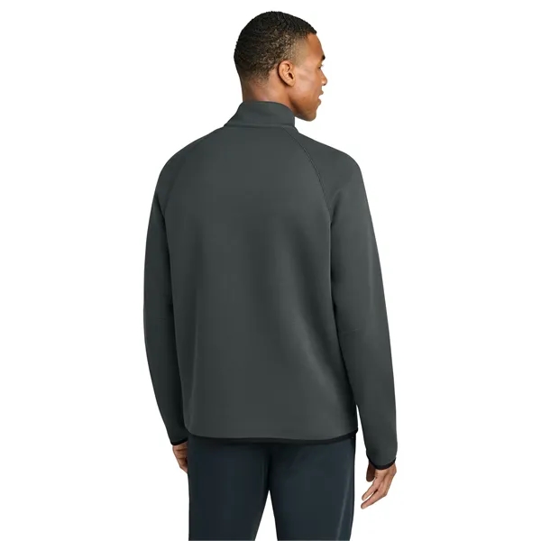 Sport-Tek Phenom 1/4-Zip... from ASI 84863 SanMar