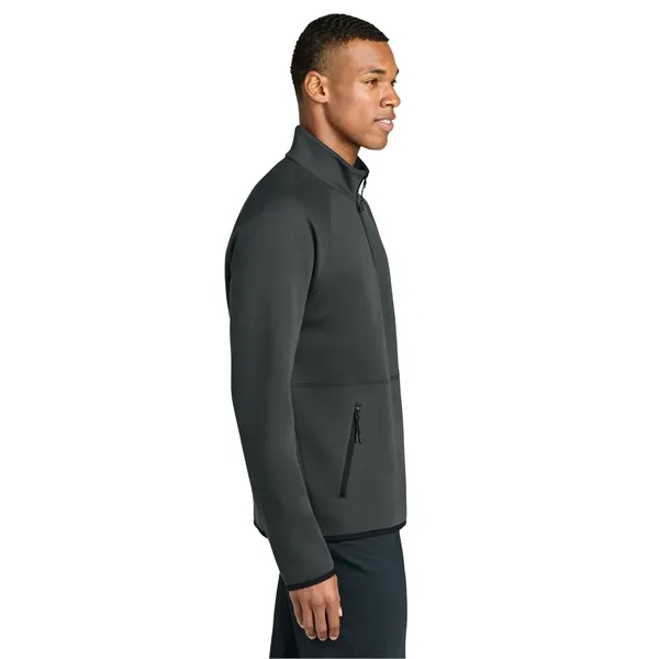 Sport-Tek Phenom 1/4-Zip... from ASI 84863 SanMar