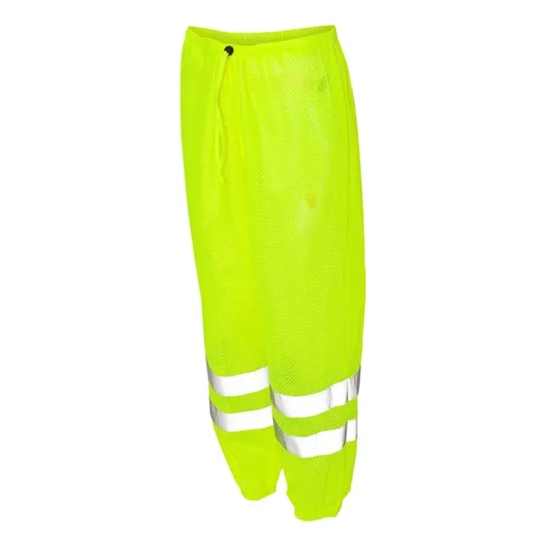 Ultra-Cool™ Mesh Pants... from ASI 84358 S&S Activewear