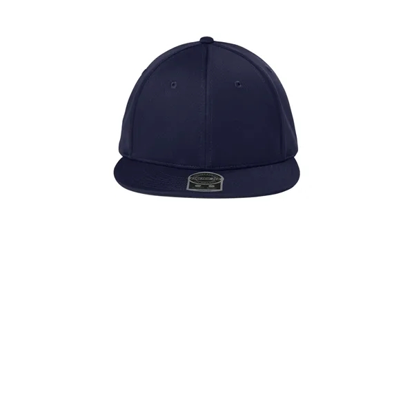 Sport-Tek Impact Mesh Stretch-Tek Cap... from ASI 84863 SanMar