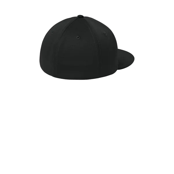 Sport-Tek Impact Mesh Stretch-Tek Cap... from ASI 84863 SanMar