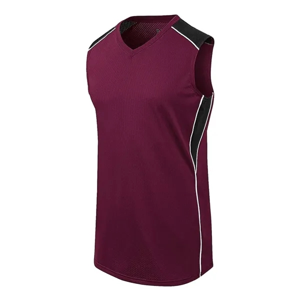 Augusta Sportswear Girls' Dynamite Jersey... from ASI 84358 S&S Activewear