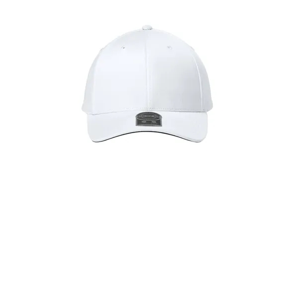Sport-Tek Impact Mesh Stretch-Tek Adjustable Cap... from ASI 84863 SanMar
