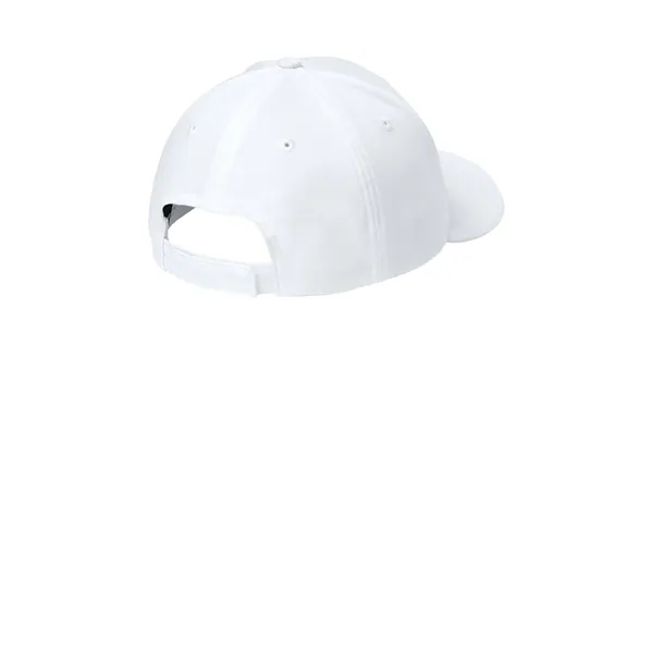 Sport-Tek Impact Mesh Stretch-Tek Adjustable Cap... from ASI 84863 SanMar