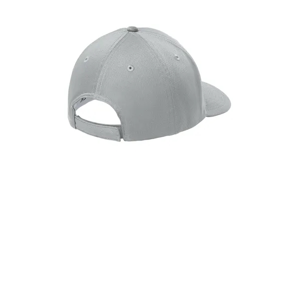 Sport-Tek Impact Mesh Stretch-Tek Adjustable Cap... from ASI 84863 SanMar
