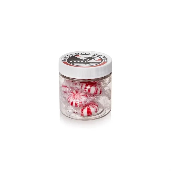 Keep things classic and refreshing with this elegant jar of Starlight... from ASI 55583 GMG Pen