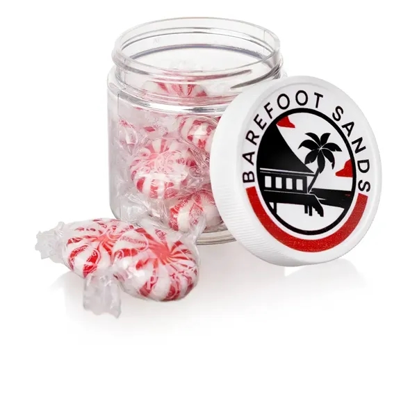 Keep things classic and refreshing with this elegant jar of Starlight... from ASI 55583 GMG Pen