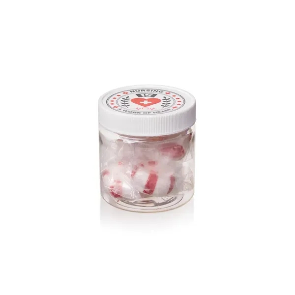 Keep things classic and refreshing with this elegant jar of Starlight... from ASI 55583 GMG Pen