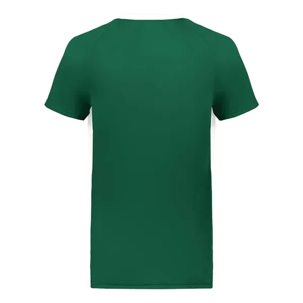 Augusta Sportswear Unisex Octane Soccer Jersey... from ASI 84358 S&S Activewear