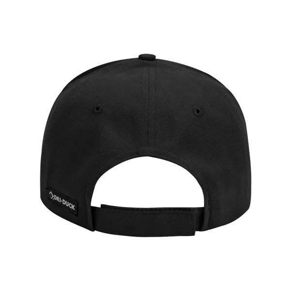 DRI DUCK Legend Cap... from ASI 84358 S&S Activewear
