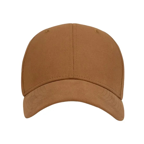 DRI DUCK Legend Cap... from ASI 84358 S&S Activewear