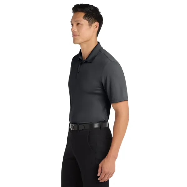 Port Authority Tall Dry Zone UV Micro-Mesh Polo... from ASI 84863 SanMar