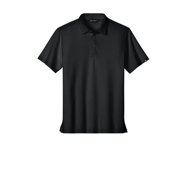 TravisMathew Crestview Polo... from ASI 84863 SanMar